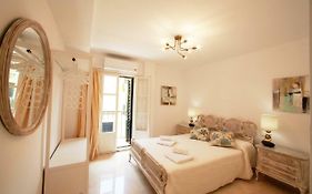 Casa Volare- Estilo Y Relax En Pleno Casco Antiguo